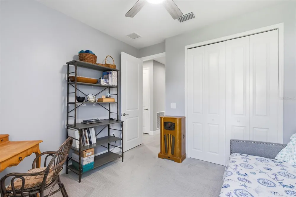3121 HERITAGE PINES DRIVE Fort Myers, FL 33905