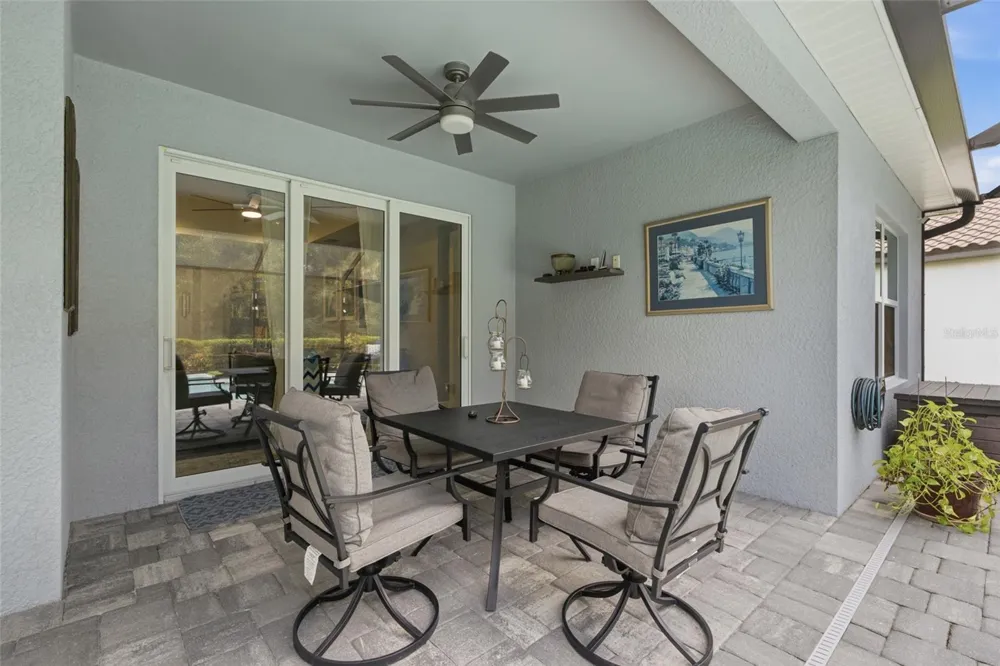 3121 HERITAGE PINES DRIVE Fort Myers, FL 33905