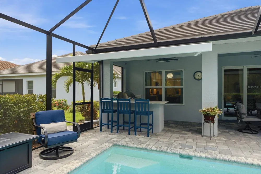 3121 HERITAGE PINES DRIVE Fort Myers, FL 33905