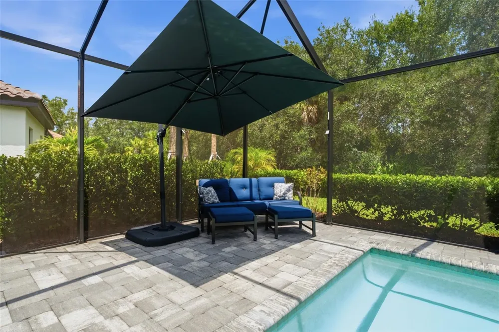3121 HERITAGE PINES DRIVE Fort Myers, FL 33905