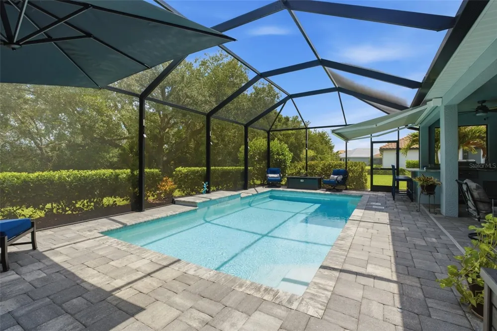3121 HERITAGE PINES DRIVE Fort Myers, FL 33905