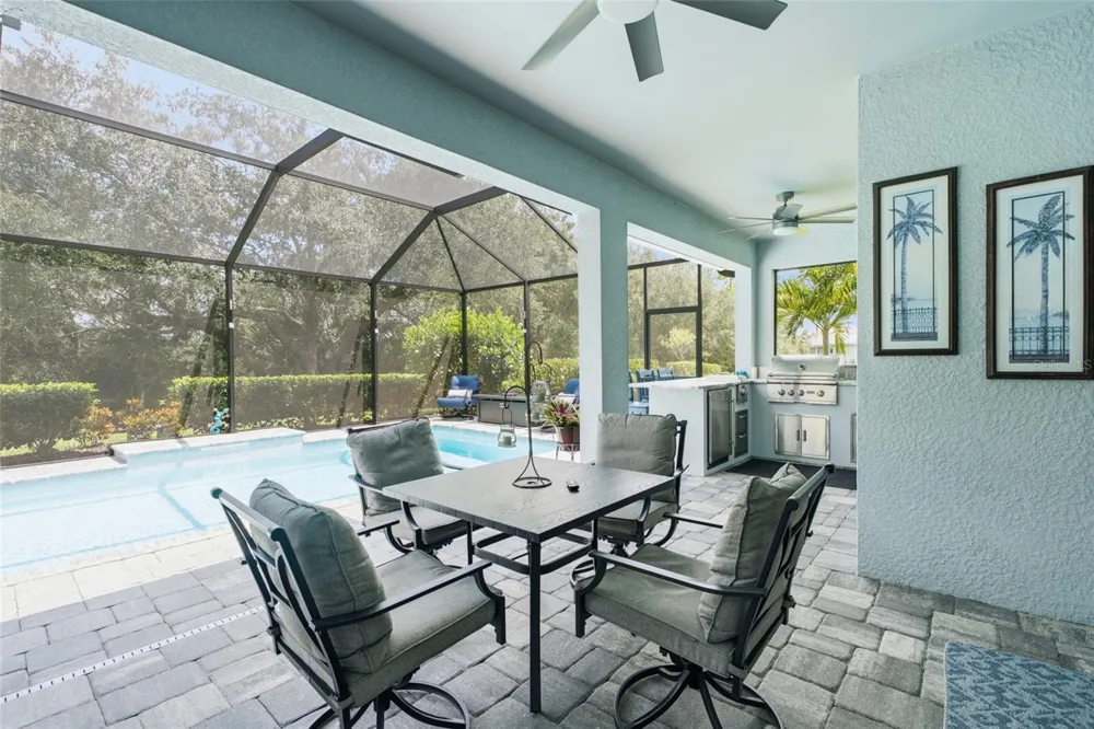 3121 HERITAGE PINES DRIVE Fort Myers, FL 33905