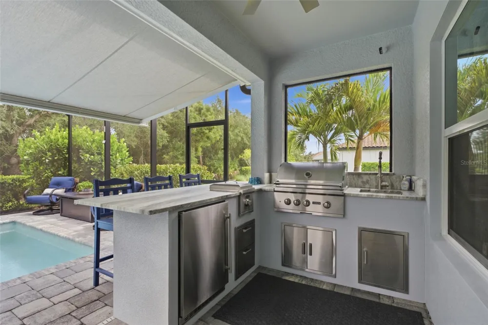 3121 HERITAGE PINES DRIVE Fort Myers, FL 33905