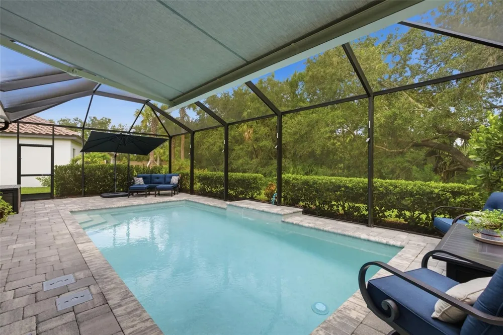 3121 HERITAGE PINES DRIVE Fort Myers, FL 33905