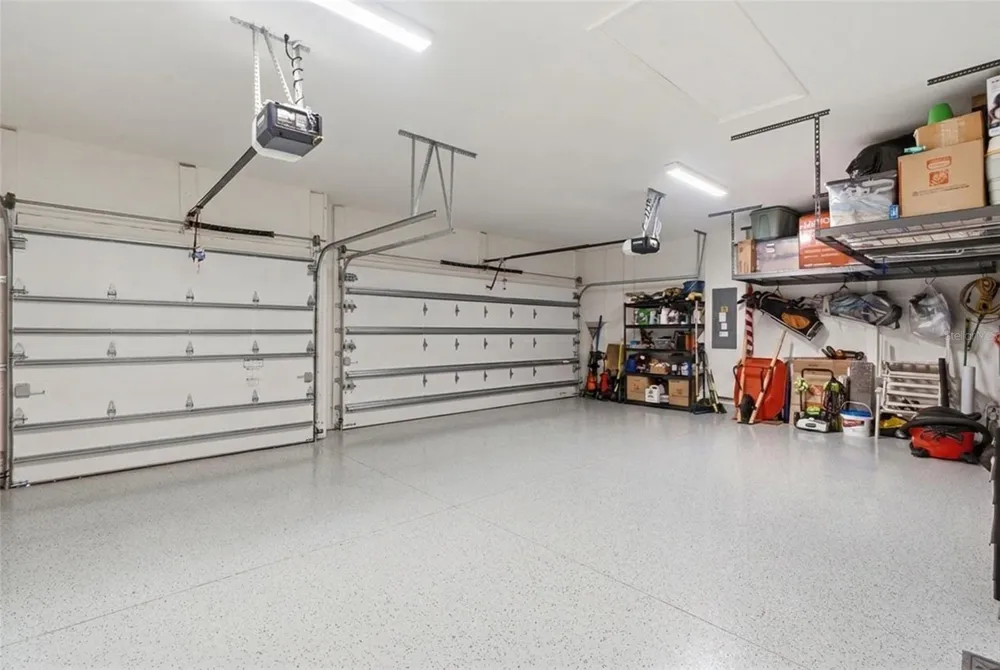 3121 HERITAGE PINES DRIVE Fort Myers, FL 33905