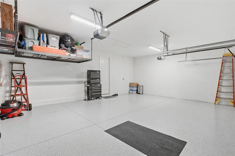 3121 HERITAGE PINES DRIVE Fort Myers, FL 33905