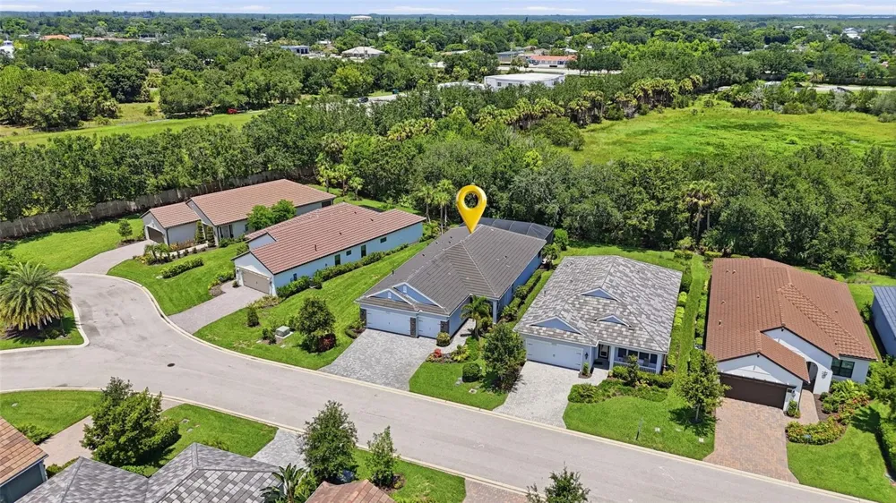 3121 HERITAGE PINES DRIVE Fort Myers, FL 33905