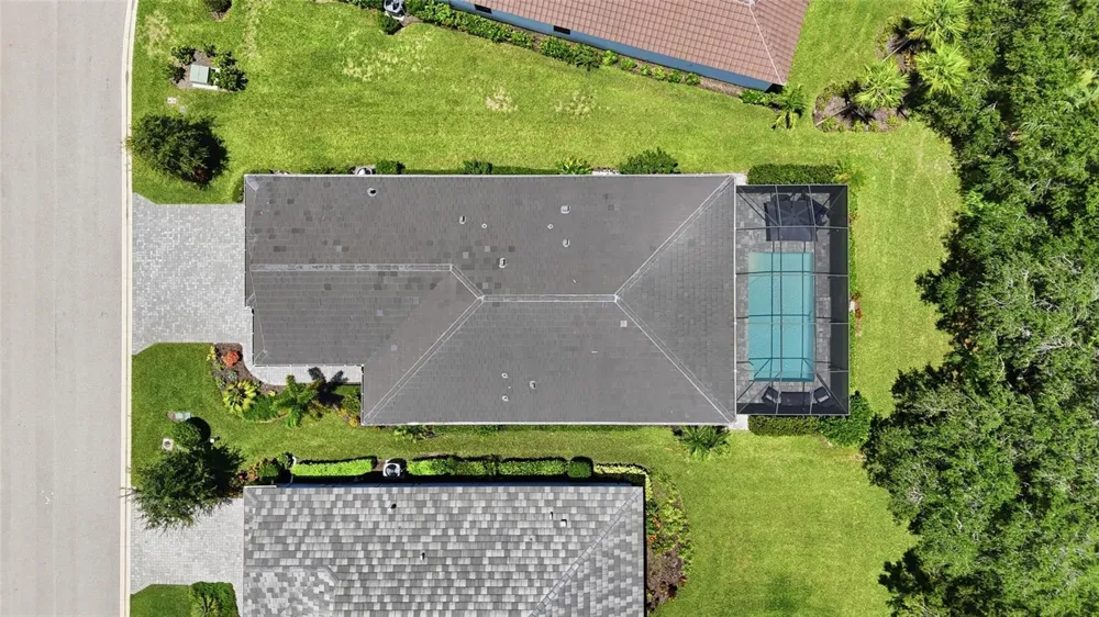 3121 HERITAGE PINES DRIVE Fort Myers, FL 33905