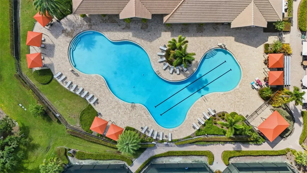3121 HERITAGE PINES DRIVE Fort Myers, FL 33905