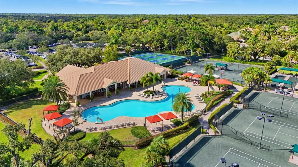 3121 HERITAGE PINES DRIVE Fort Myers, FL 33905