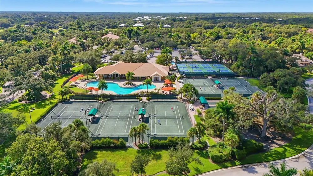 3121 HERITAGE PINES DRIVE Fort Myers, FL 33905