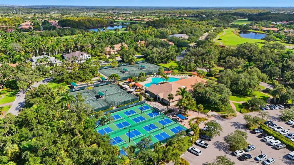 3121 HERITAGE PINES DRIVE Fort Myers, FL 33905