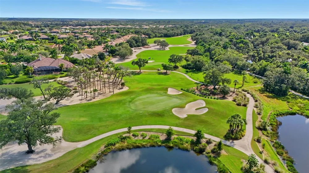 3121 HERITAGE PINES DRIVE Fort Myers, FL 33905