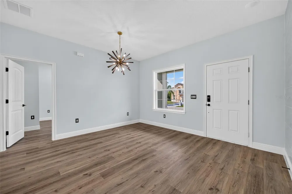 1854 SUPERIOR COURT Poinciana, FL 34759