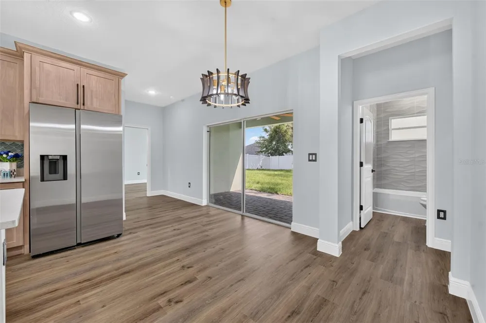 1854 SUPERIOR COURT Poinciana, FL 34759