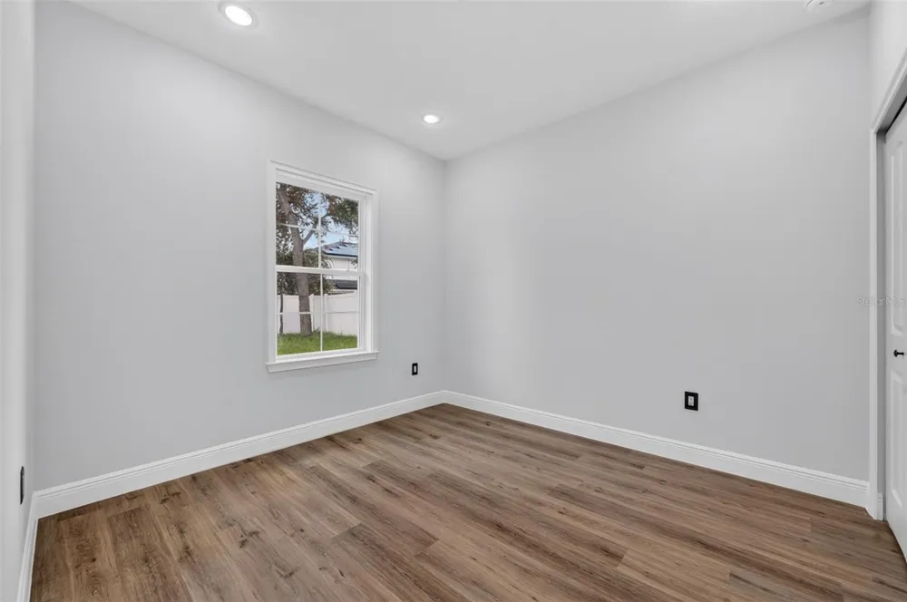 1854 SUPERIOR COURT Poinciana, FL 34759