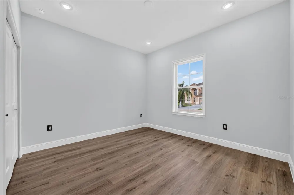 1854 SUPERIOR COURT Poinciana, FL 34759