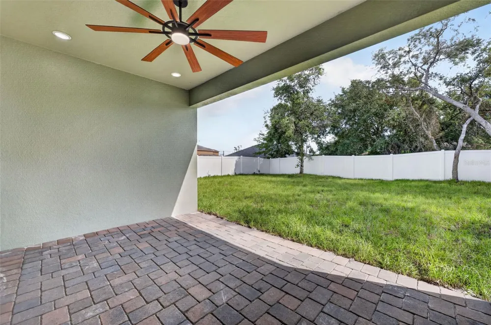 1854 SUPERIOR COURT Poinciana, FL 34759