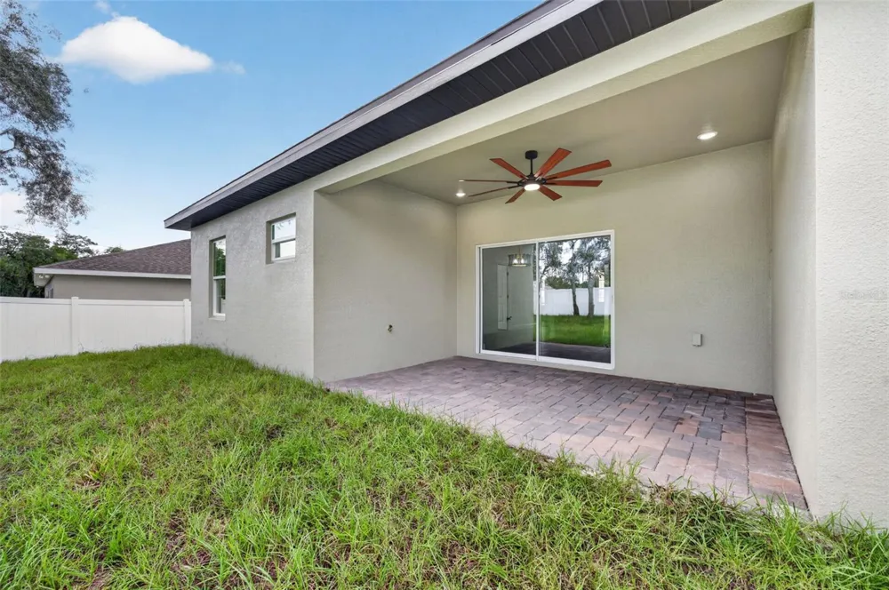 1854 SUPERIOR COURT Poinciana, FL 34759