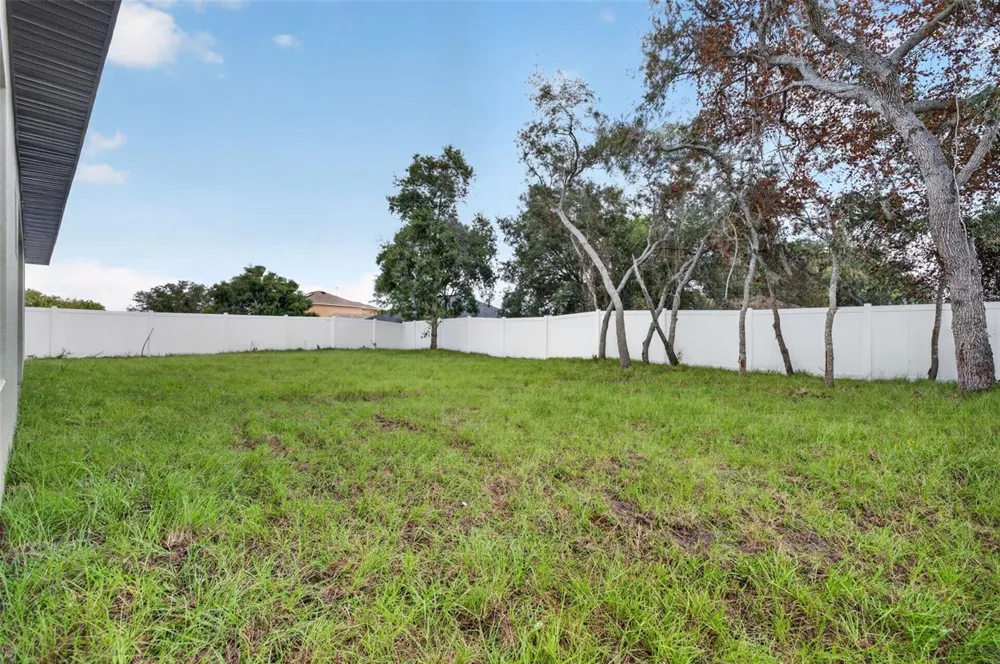 1854 SUPERIOR COURT Poinciana, FL 34759