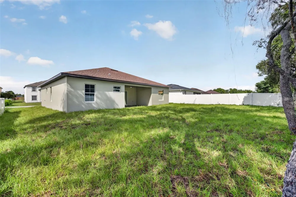 1854 SUPERIOR COURT Poinciana, FL 34759