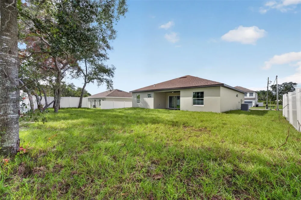 1854 SUPERIOR COURT Poinciana, FL 34759