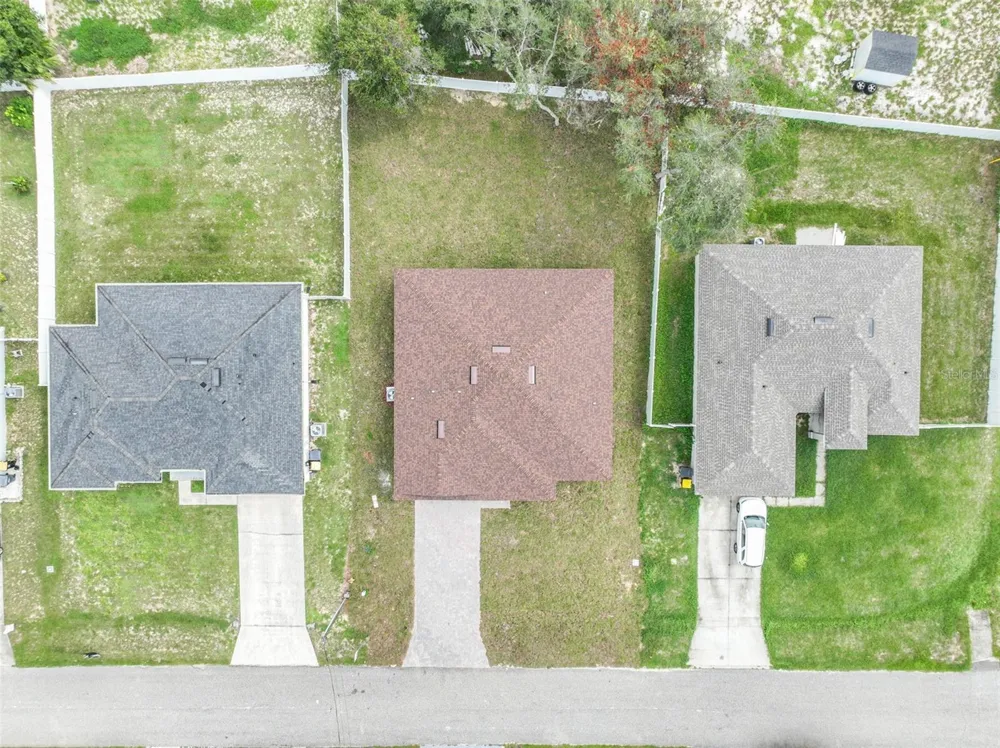 1854 SUPERIOR COURT Poinciana, FL 34759