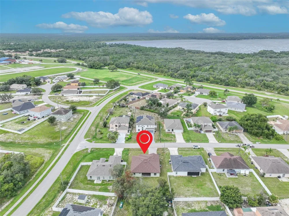 1854 SUPERIOR COURT Poinciana, FL 34759