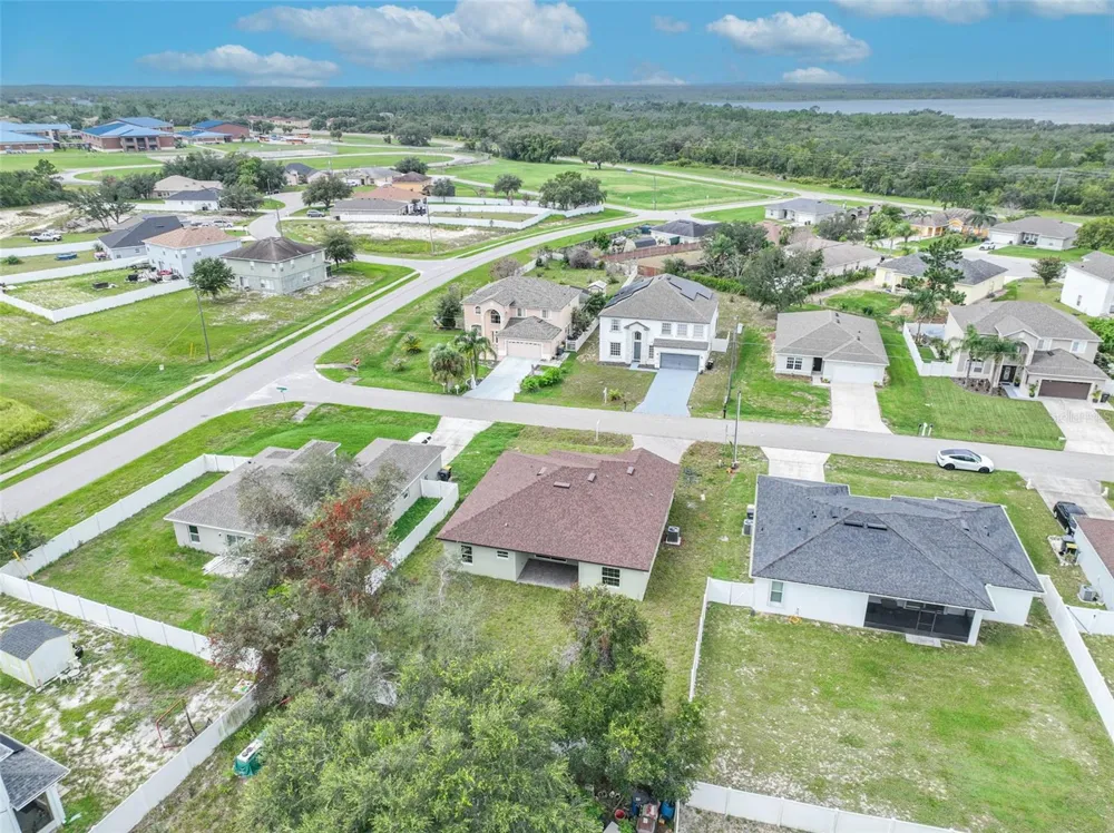 1854 SUPERIOR COURT Poinciana, FL 34759