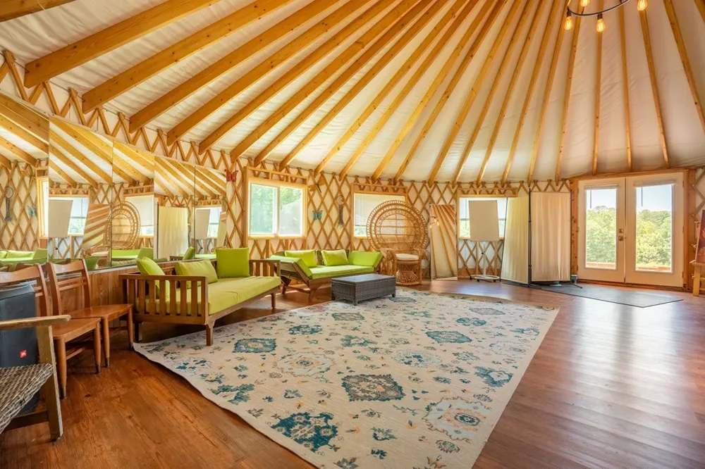 Sawyer Cove Road Hayesville, NC 28904