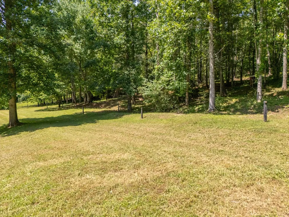 Sawyer Cove Road Hayesville, NC 28904