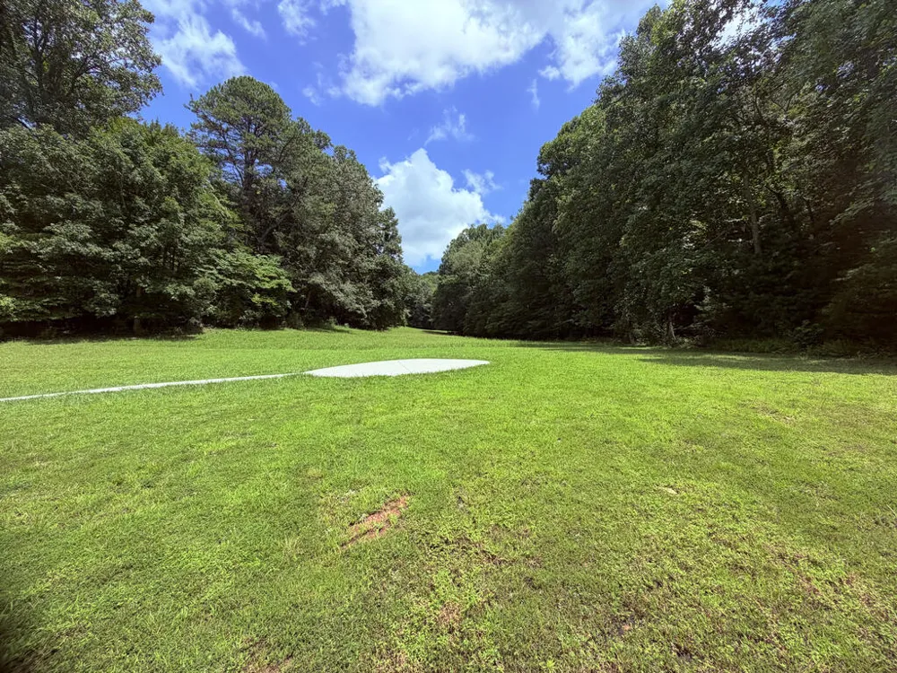 Sawyer Cove Road Hayesville, NC 28904