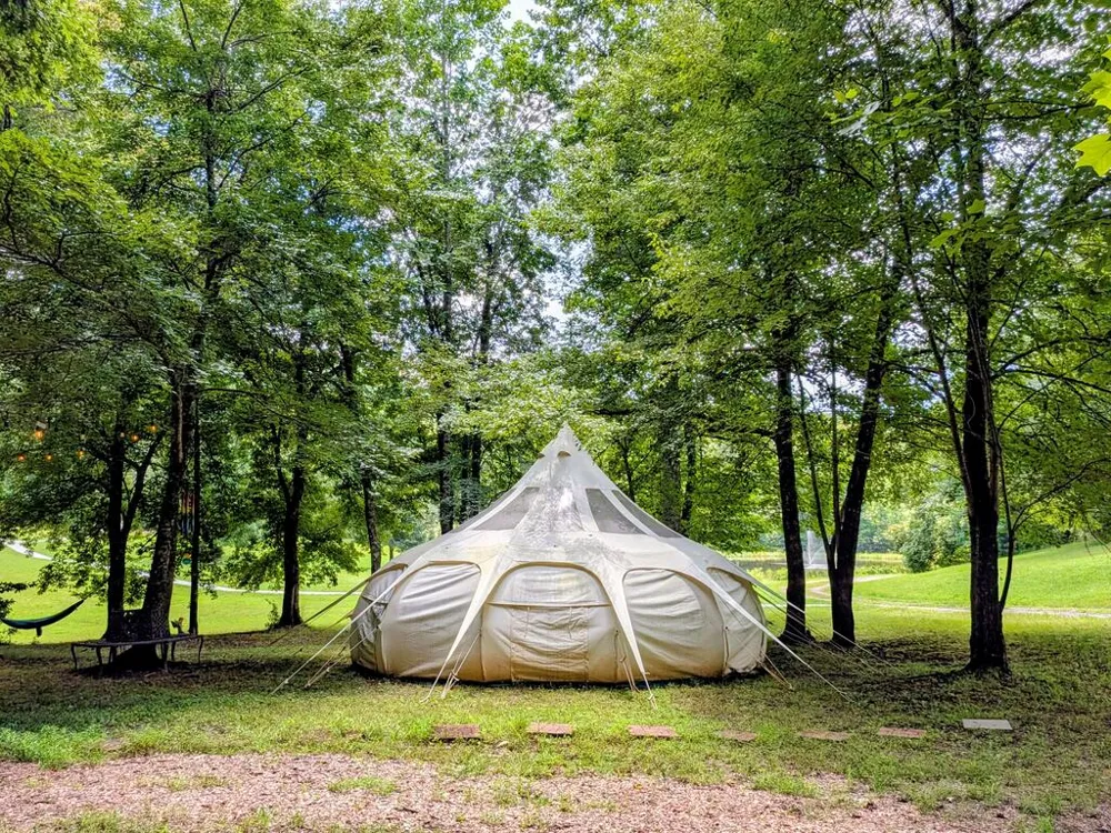 Sawyer Cove Road Hayesville, NC 28904