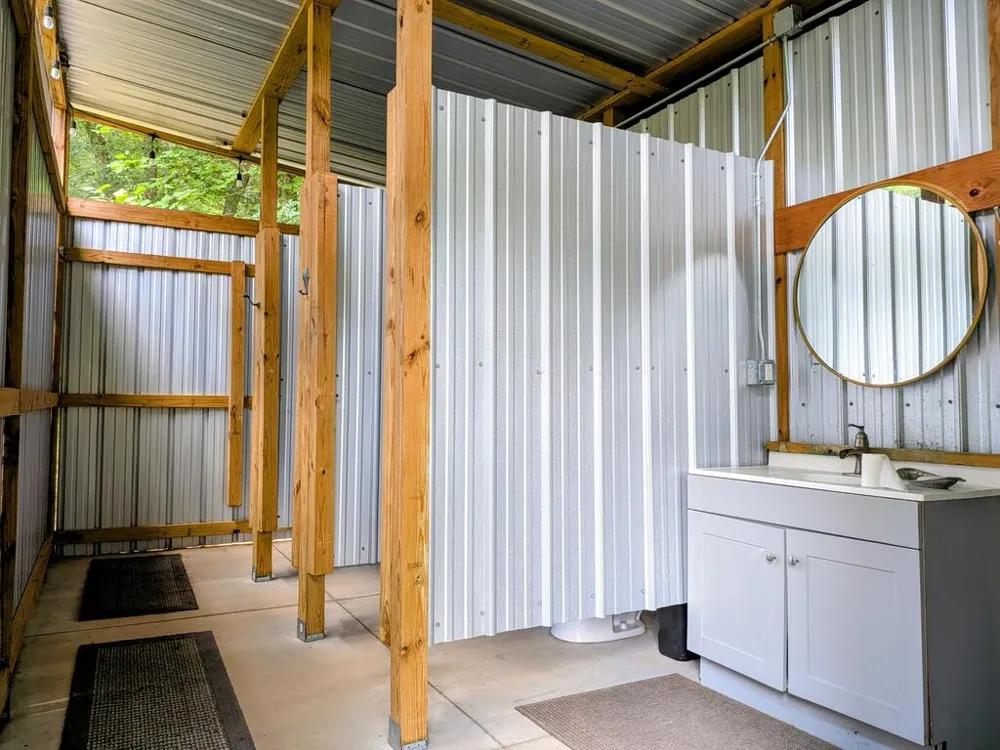 Sawyer Cove Road Hayesville, NC 28904