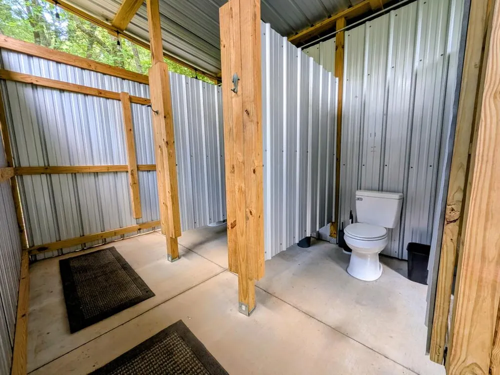 Sawyer Cove Road Hayesville, NC 28904