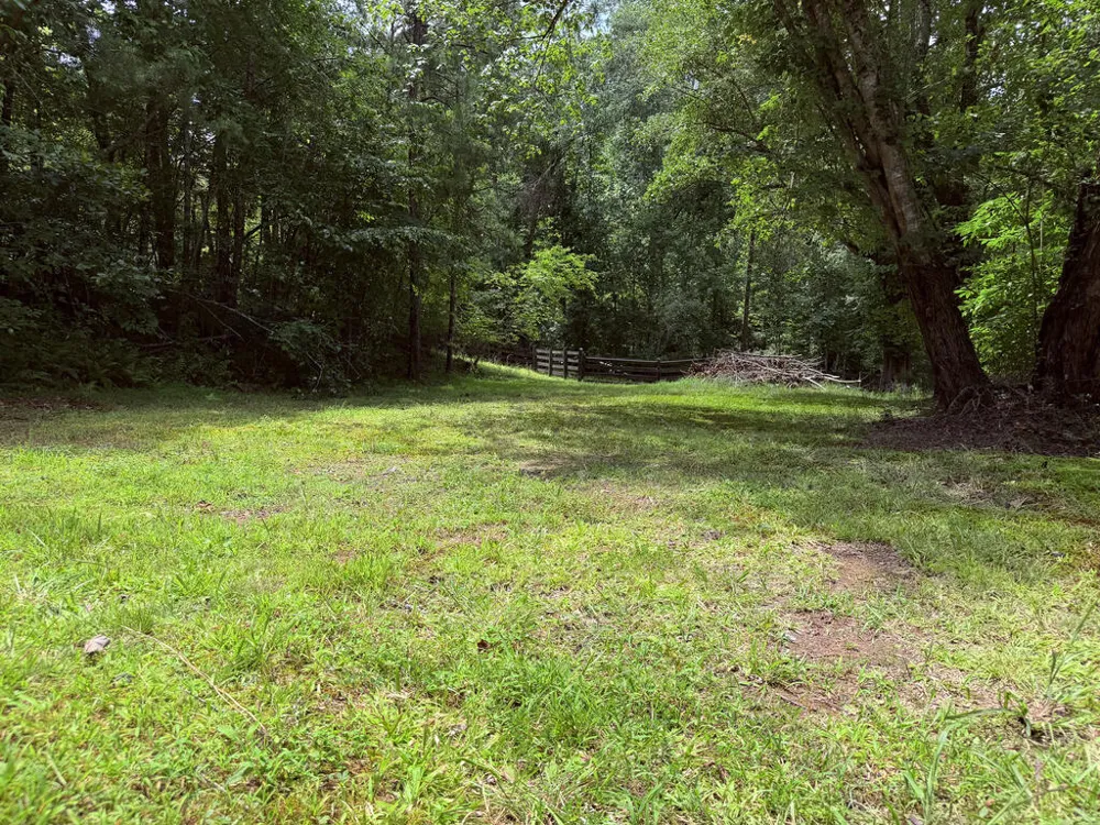 Sawyer Cove Road Hayesville, NC 28904