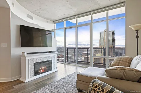 891 14th Street #3606