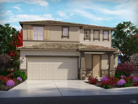 928 Telford Drive