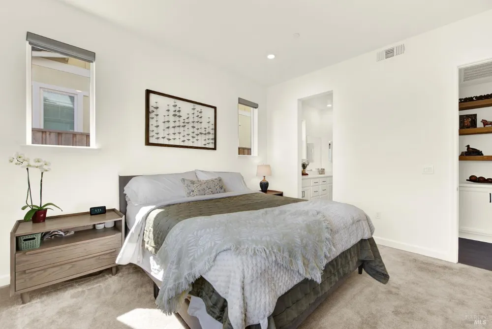 2456 Shore Vista Fairfield, CA 94533