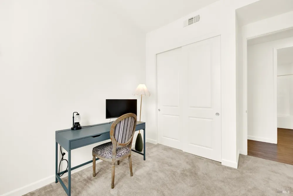 2456 Shore Vista Fairfield, CA 94533