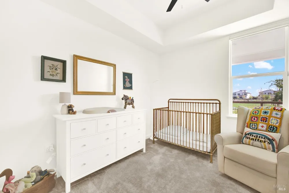 2456 Shore Vista Fairfield, CA 94533