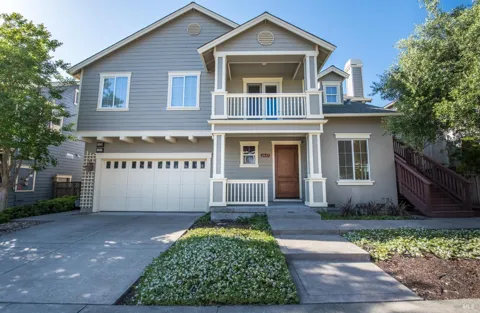 1937 Cooper Drive