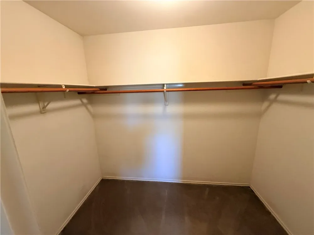 1210 Sacramento Portland, TX 78374