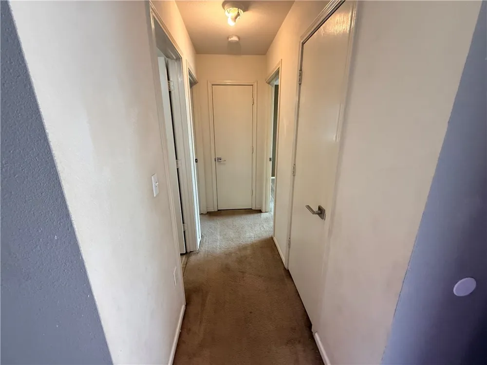 1210 Sacramento Portland, TX 78374
