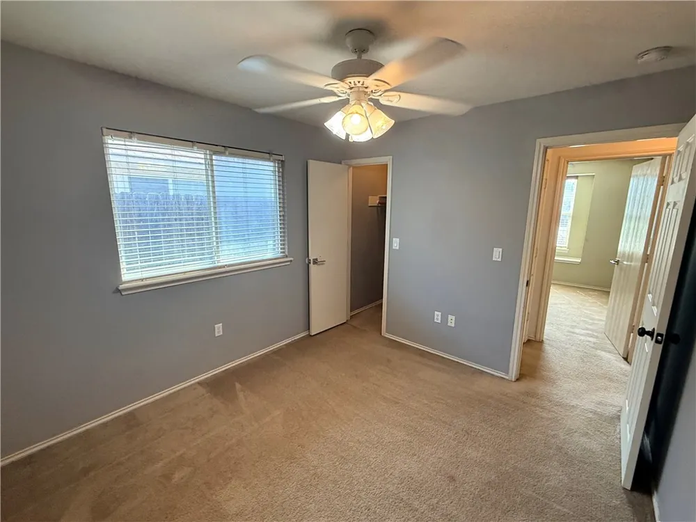 1210 Sacramento Portland, TX 78374