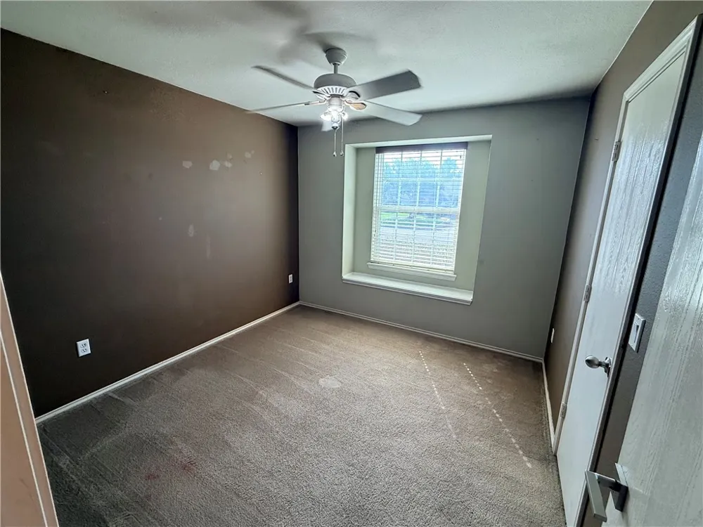 1210 Sacramento Portland, TX 78374