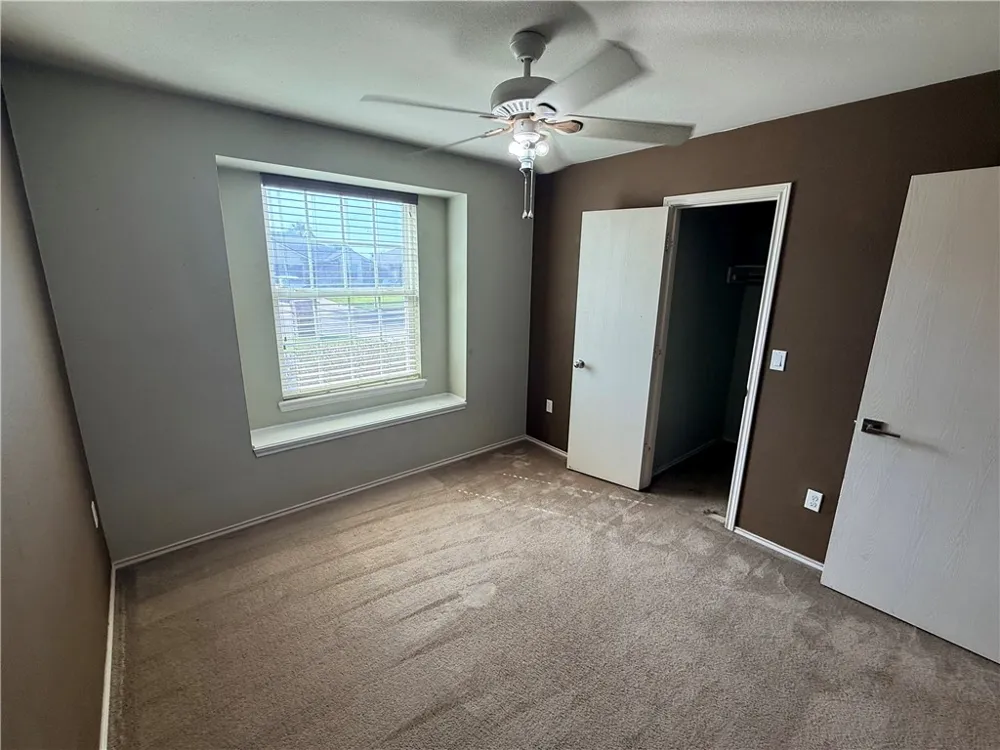 1210 Sacramento Portland, TX 78374