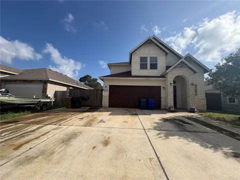 1017 Palo Vista Drive