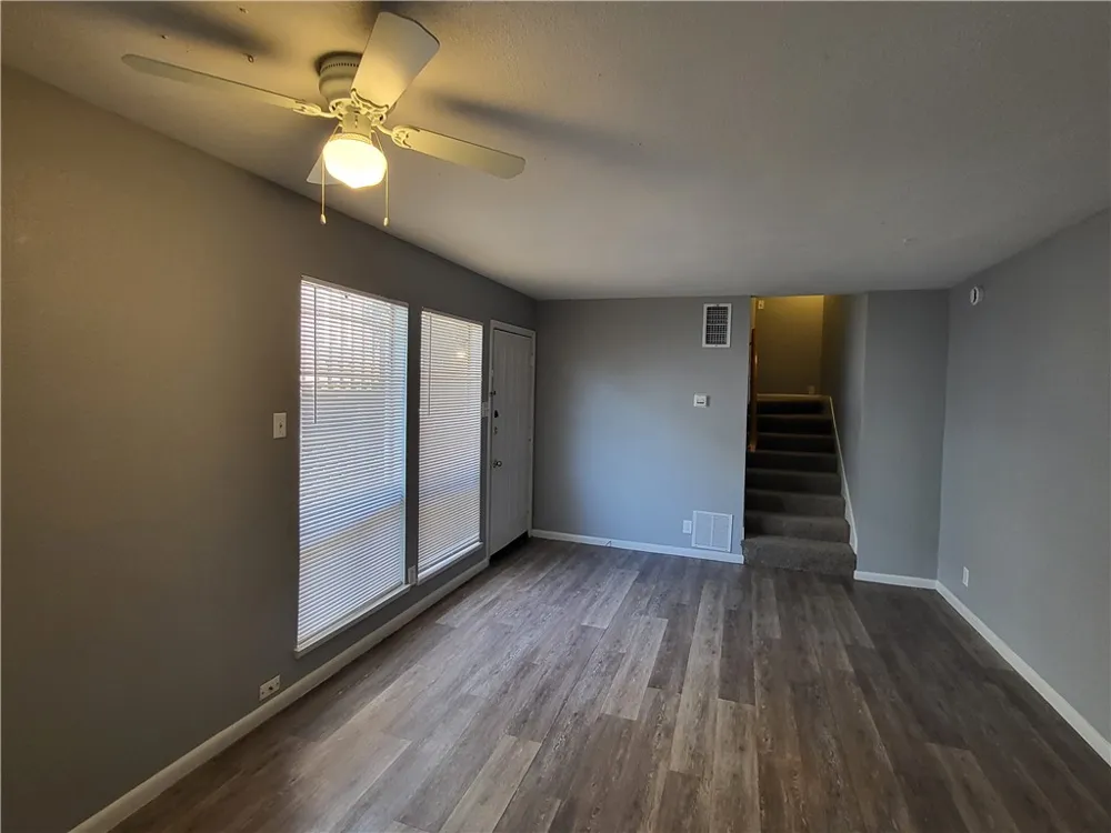 5832 Alameda Street #D Corpus Christi, TX 78412