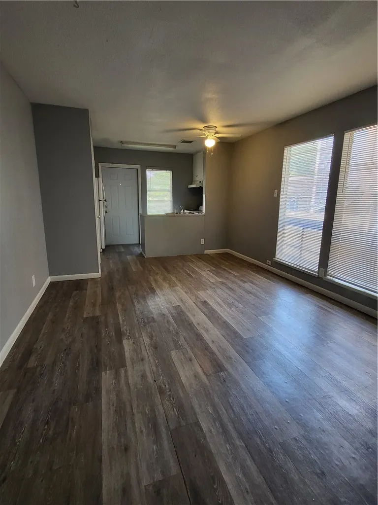 5832 Alameda Street #D Corpus Christi, TX 78412